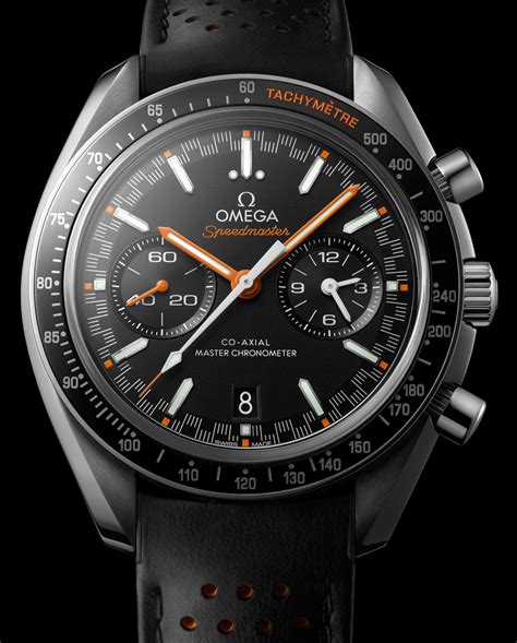 omega speedmaster moonwatch automatic master chronometer|omega speedmaster moonwatch original price.